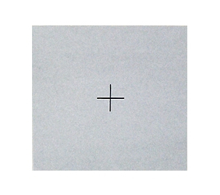 TF-01 Reflective Target Film (x10)