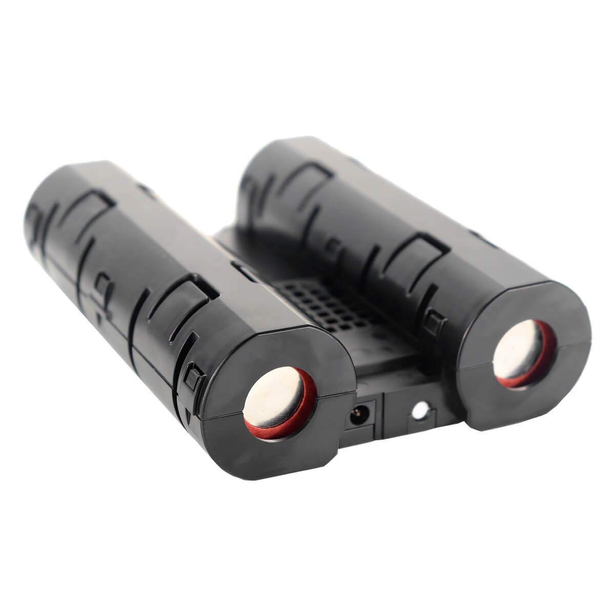 Topcon BT-79Q NiMH 7,000mAH Rechargeable Battery Pack Only