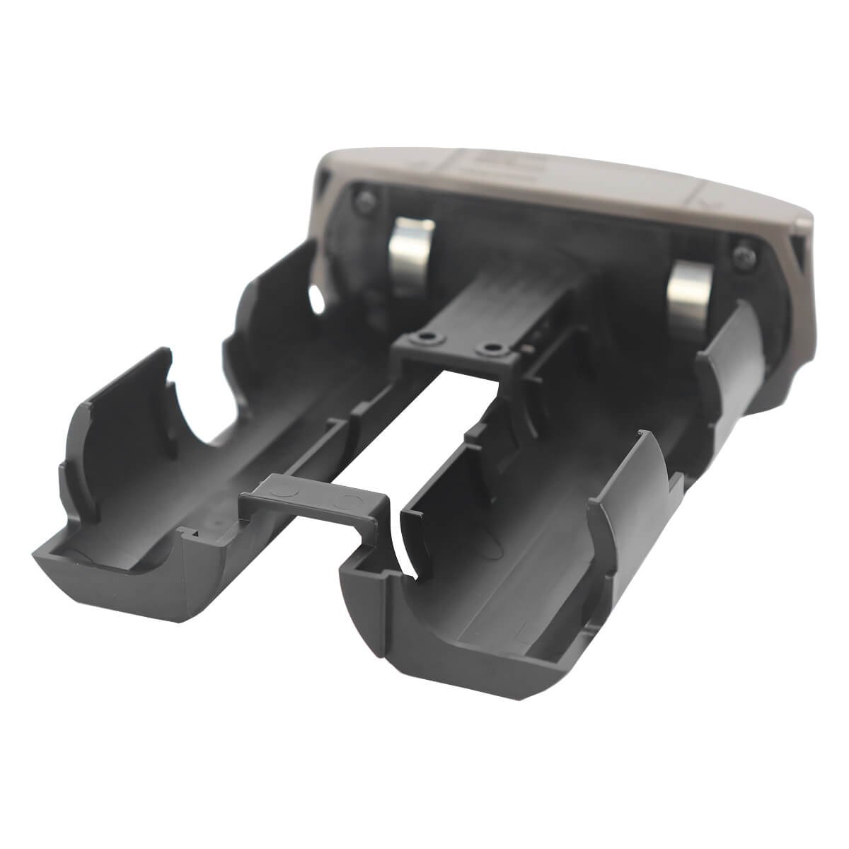 Topcon DB-79A/B Rechargeable or Alkaline Battery Holder / Tray Only