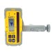 Spectra HL700 Rotary Detector with 