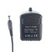 Genuine Spectra Precision® Plug-In Charger 5.6 Volt