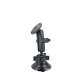 Spectra RDM-1 Swivel Mount with Suction Cup