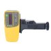 NEW Topcon LS-80X Detector (Front Face). Up / Down / Level Indicators & Audible Tone. Includes Holder 6.