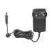 Genuine Topcon®  UK Plug-In Charger 9.0 Volt
